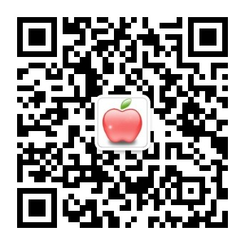 ag真人手机版ios